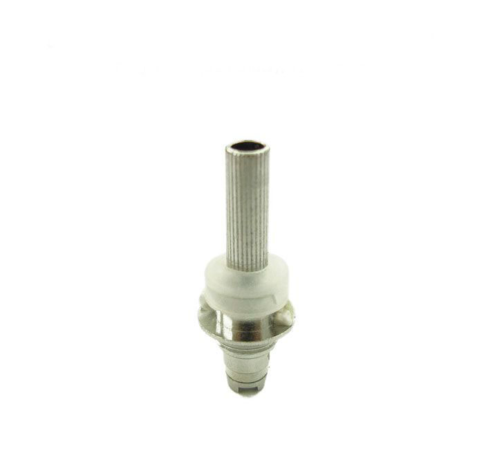 5 x Verdampferköpfe SOCC für Kanger Pro Tank & EVOD 1,5Ohm 5 x Verdampferköpfe SOCC für Kanger Pro Tank & EVOD 1,5Ohm