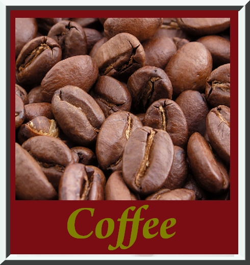 Coffee Sweet-Taste, PG 16mg, new taste