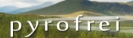 Pyrofrei