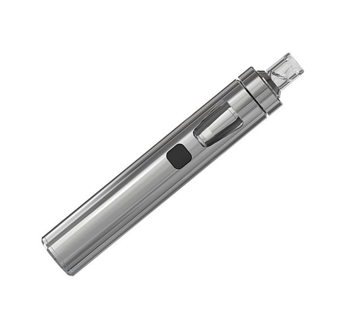 Joyetech eGo AIO in silber Joyetech eGo AIO in silber