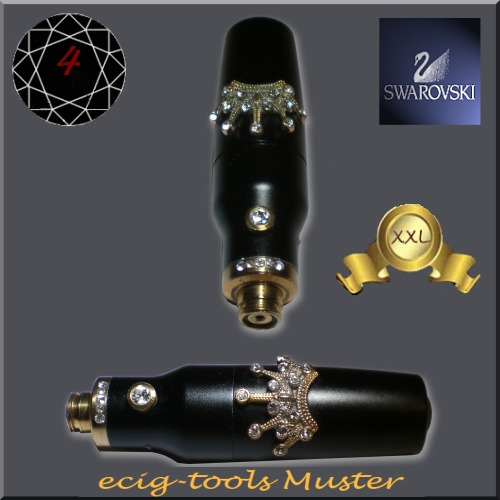 Mustervorlage 4