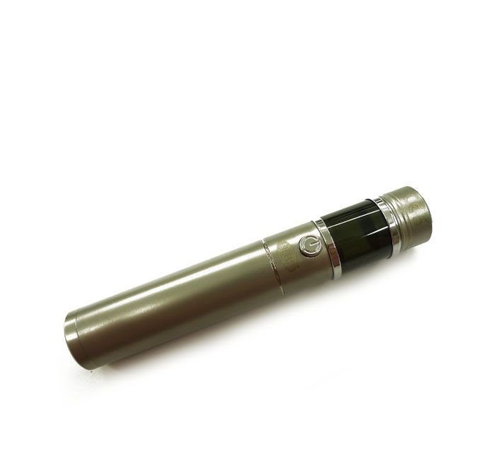 Sigelei 20W Akkuträger, 7-20 Watt Sigelei 20W Akkuträger, 7-20 Watt