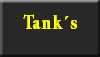 Tank f�r Dual Coil Atomizer