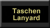 eGo Taschen