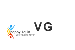 Happy Liquid VG