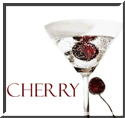 50 ml Cherry Fruit-Taste, PG, new taste 50 ml Cherry Fruit-Taste, PG, new taste