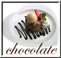 Chocolate Sweet-Taste, PG 0mg, new taste