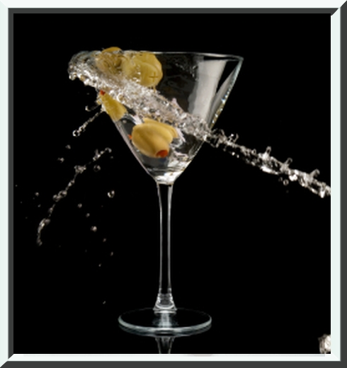 Cocktail Sweet-Taste, PG, new taste Cocktail Sweet-Taste, PG, new taste