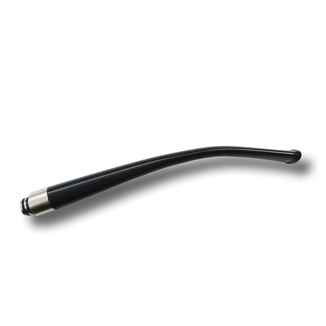 Mundstück longbow für 510 und 901