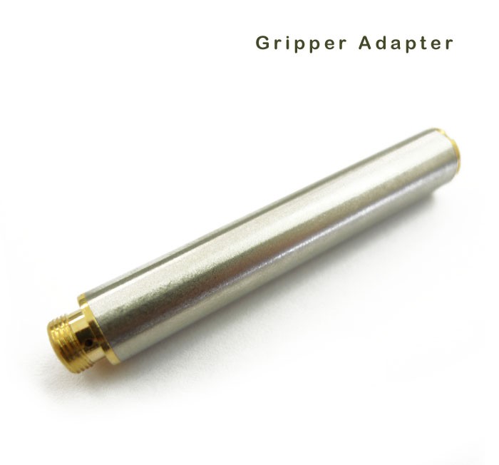 Gripper Adapter