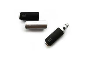 eGo-T2 Mod Joyetech