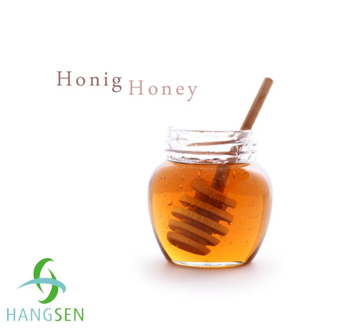 Honig Aroma Honig Aroma