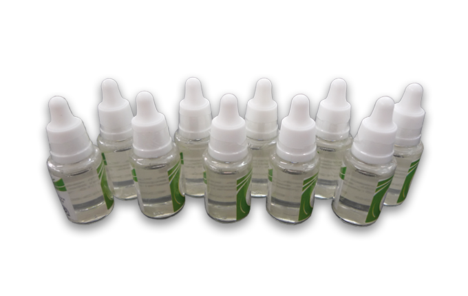 Aktion Hangsen Liquid 10 x10ml für nur 1,99€ pro Flasche! Aktion Hangsen Liquid 10 x10ml für nur 1,99€ pro Flasche!