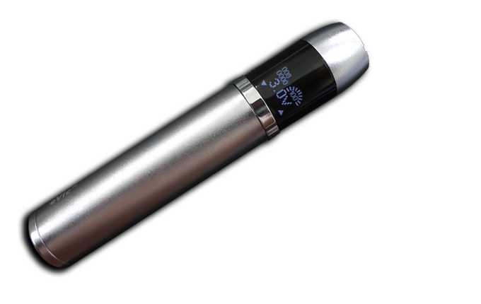 Joyetech eVic Akkuträger Joyetech eVic Akkuträger