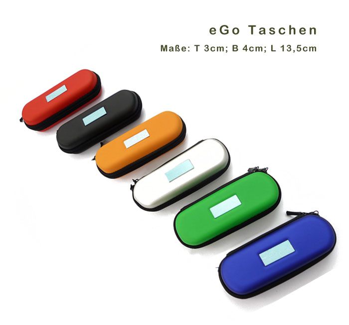 Mini Taschen