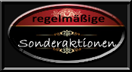 Aktionen