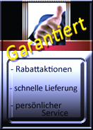GARANT