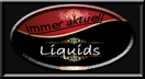 LIQUIDS