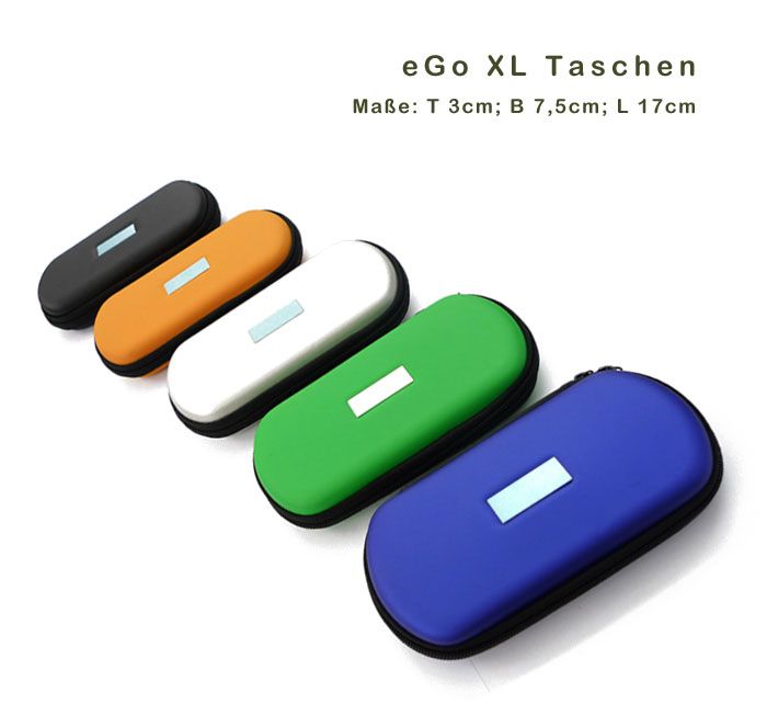 XL Taschen